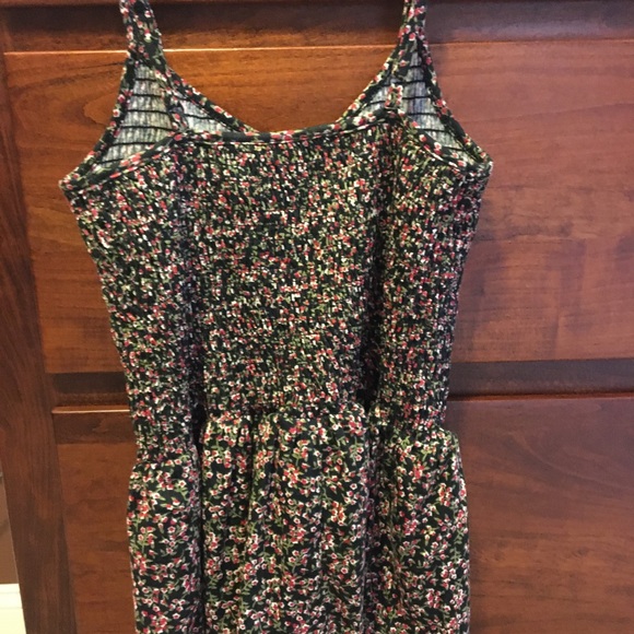 Willow & Root - Picture 8 of 11